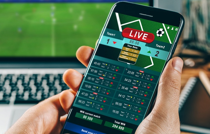 Augmenter chances gagner paris sportifs ligne