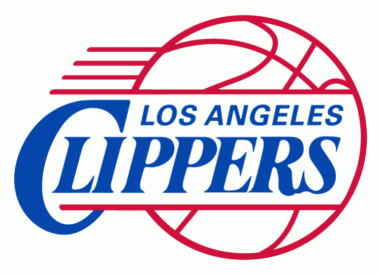 Los Angeles Clippers