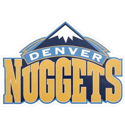 Denver Nuggets