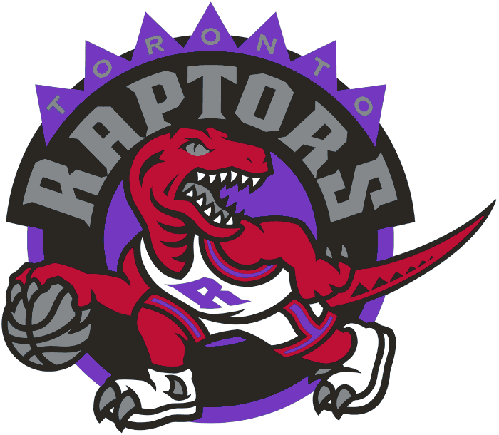 Toronto Raptors