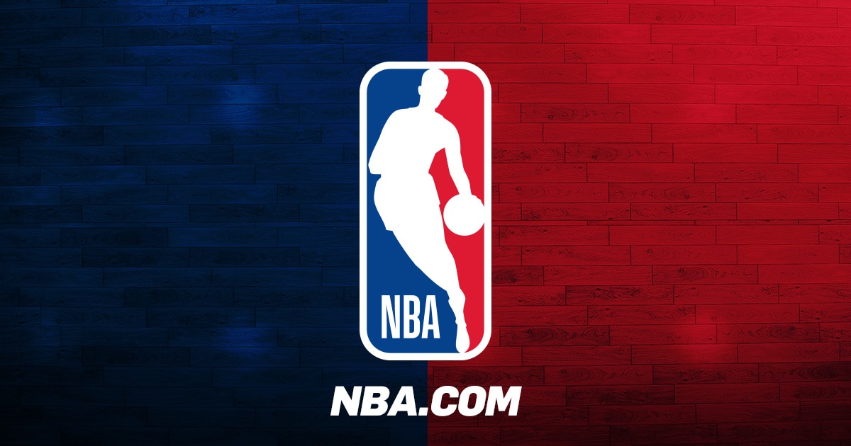 Pronostic NBA